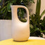 Archie Ceramic Jug