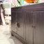 Original Chinese Sideboard - Dark Clove