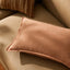 Fiore Cushion 40x60 - 8 colours
