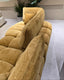Coco 3.5 Seater Sofa