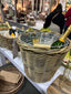 Vino Woven Cooler
