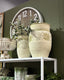 Corowa Ceramic Vase - Large