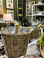 Vino Woven Cooler