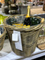 Vino Woven Cooler