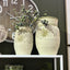 Corowa Ceramic Vase - Large