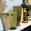 Marcia Glass Vase