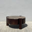 Moda Marble Coffee Table - Large