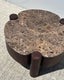 Moda Marble Coffee Table - Large