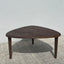 Viola Coffee Table