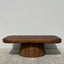 Biba Coffee Table