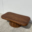 Biba Coffee Table