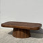 Biba Coffee Table