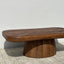 Biba Coffee Table