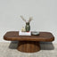 Biba Coffee Table