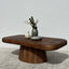 Biba Coffee Table