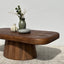Biba Coffee Table