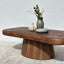 Biba Coffee Table