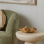 Elena Ceramic Bowl - Large