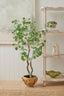 Perry Ceramic Planter