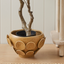 Perry Ceramic Planter