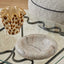 Brun Ceramic Pot