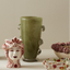 Marshall Vase - Olive 38cm