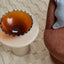 Ormond Glass Bowl