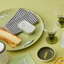Margot Cotton Napkins