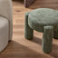 Lawrence Ottoman - Green