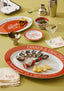Social Cotton Napkins