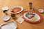 Social Cotton Napkins
