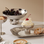 Wylie Stainless Steel Tray