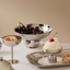 Wylie Stainless Steel Bowl - 20cm