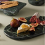 Xena Marble Serving Board - Forest