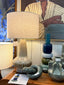 Lindi Ceramic Table Lamp