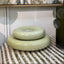 Matteo Ceramic Dish - Olive 27.5cm
