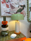 Malo Table Lamp