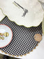 Margot Cotton Placemat