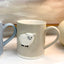 Baa Sheep Ceramic Mug