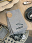 Lofoten Cotton Napkins