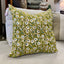 Daisy Cushion