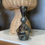Magna Candlestick