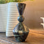 Magna Candlestick