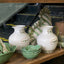 Dolce Vita Ceramic Pitcher