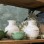 Dolce Vita Ceramic Pitcher