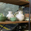 Cabbage Ceramic Bowl - 30cm