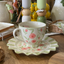 Lauren Ceramic Mug