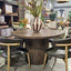 Mika Round Dining Table