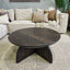 Echo Coffee Table