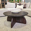 Echo Coffee Table